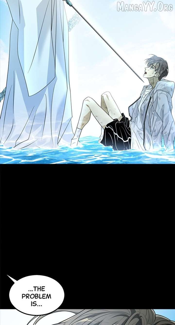 Read Book of the Dead EN Manga Online