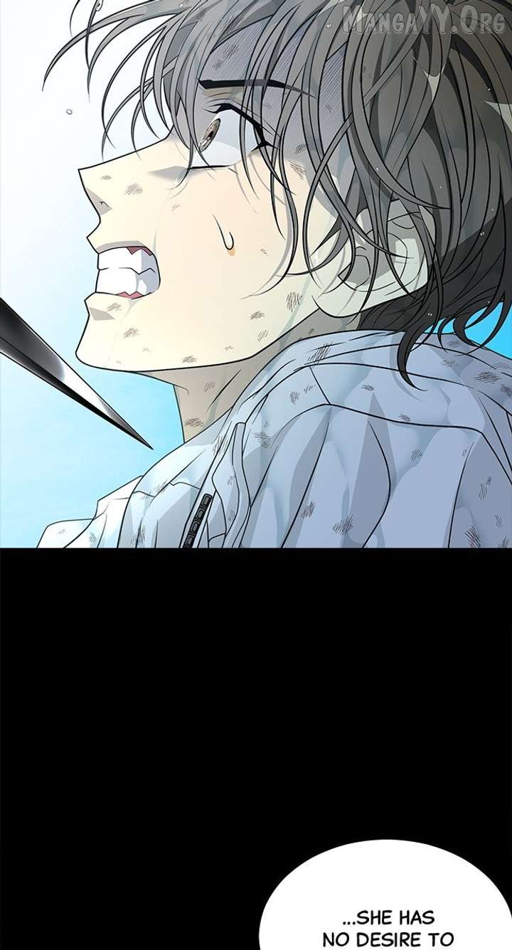 Read Book of the Dead EN Manga Online