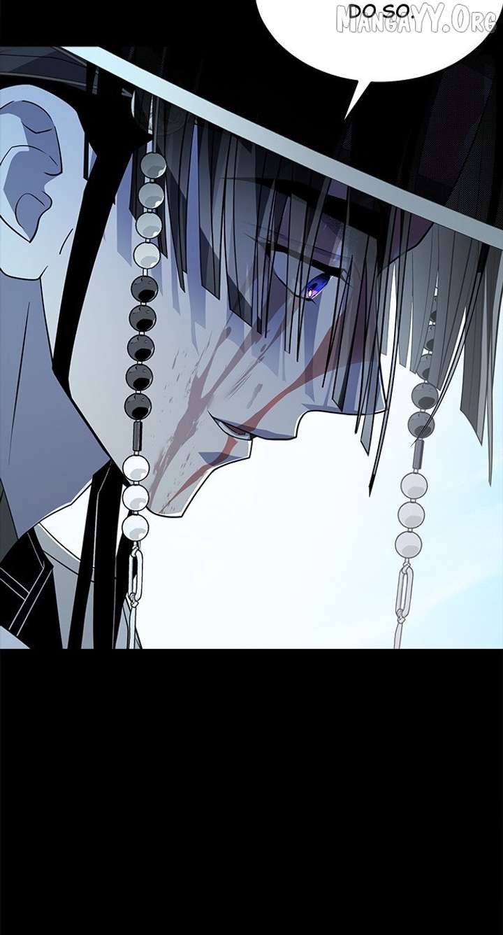 Read Book of the Dead EN Manga Online