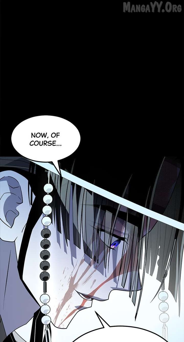 Read Book of the Dead EN Manga Online