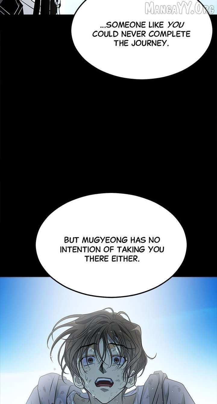 Read Book of the Dead EN Manga Online