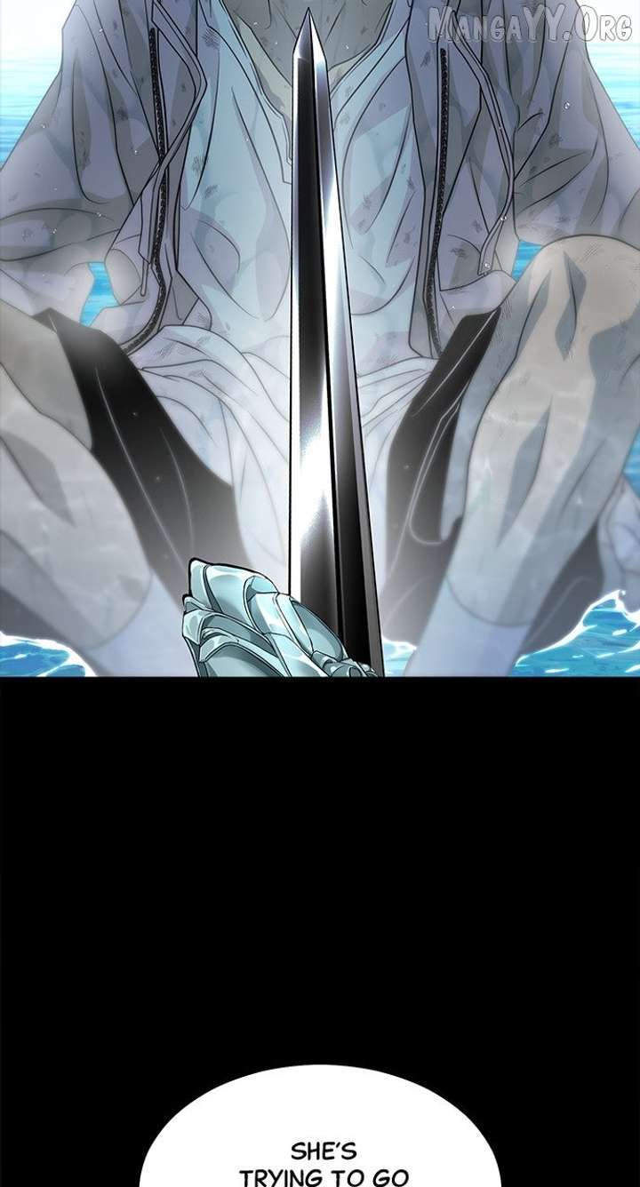 Read Book of the Dead EN Manga Online