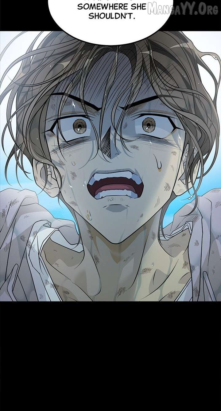 Read Book of the Dead EN Manga Online
