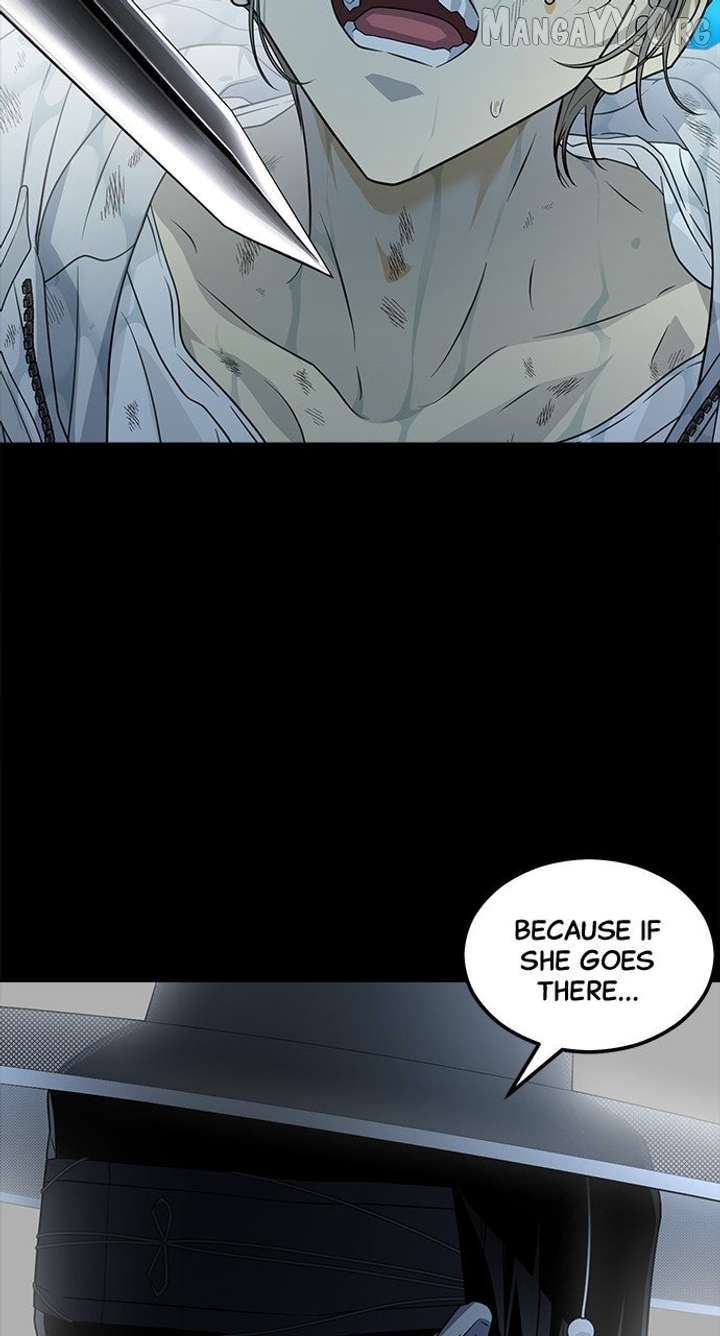Read Book of the Dead EN Manga Online