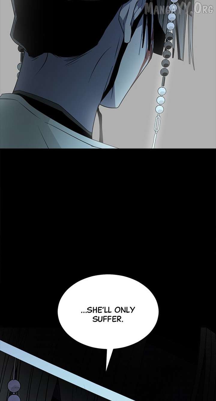 Read Book of the Dead EN Manga Online