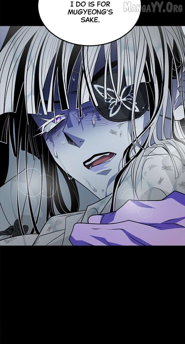 Read Book of the Dead EN Manga Online
