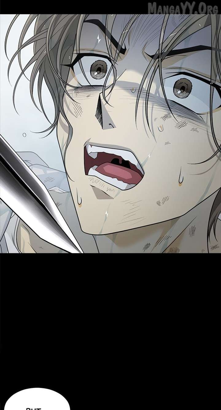 Read Book of the Dead EN Manga Online