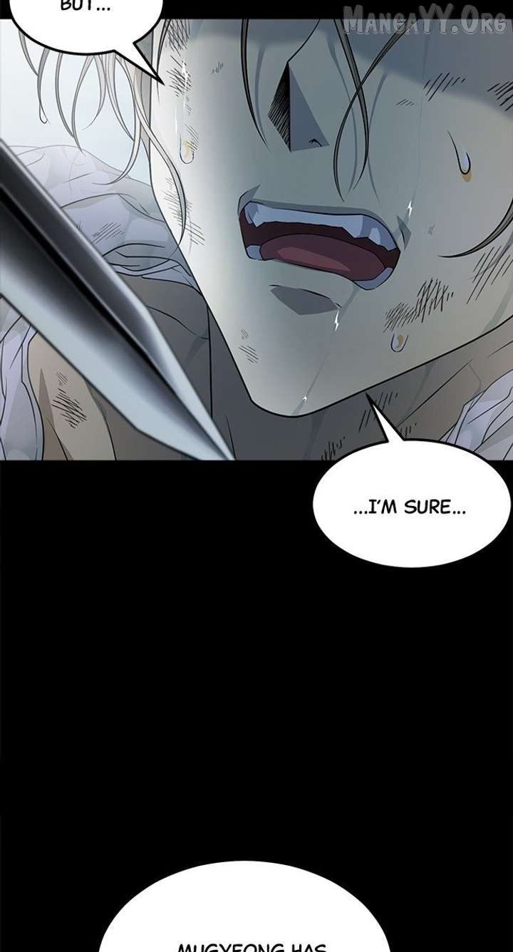 Read Book of the Dead EN Manga Online