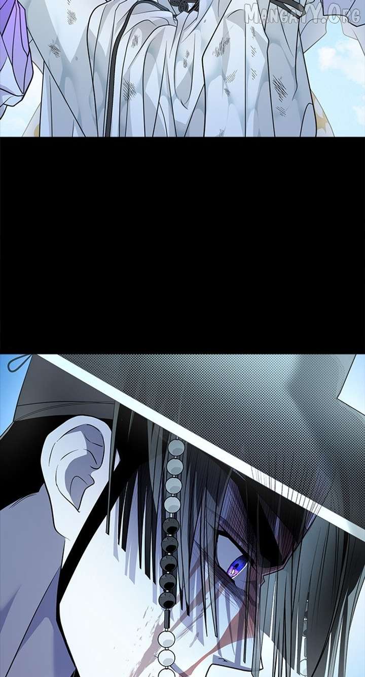 Read Book of the Dead EN Manga Online