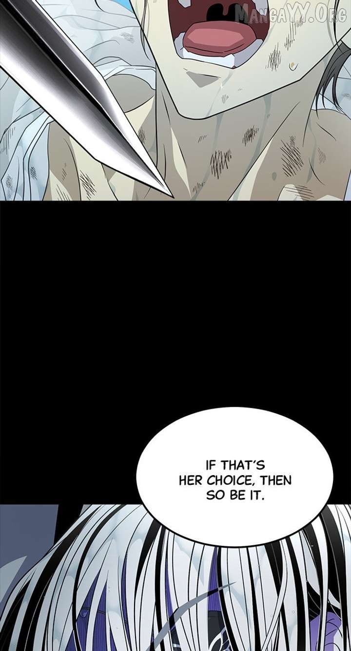 Read Book of the Dead EN Manga Online