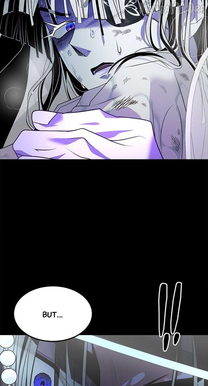 Read Book of the Dead EN Manga Online