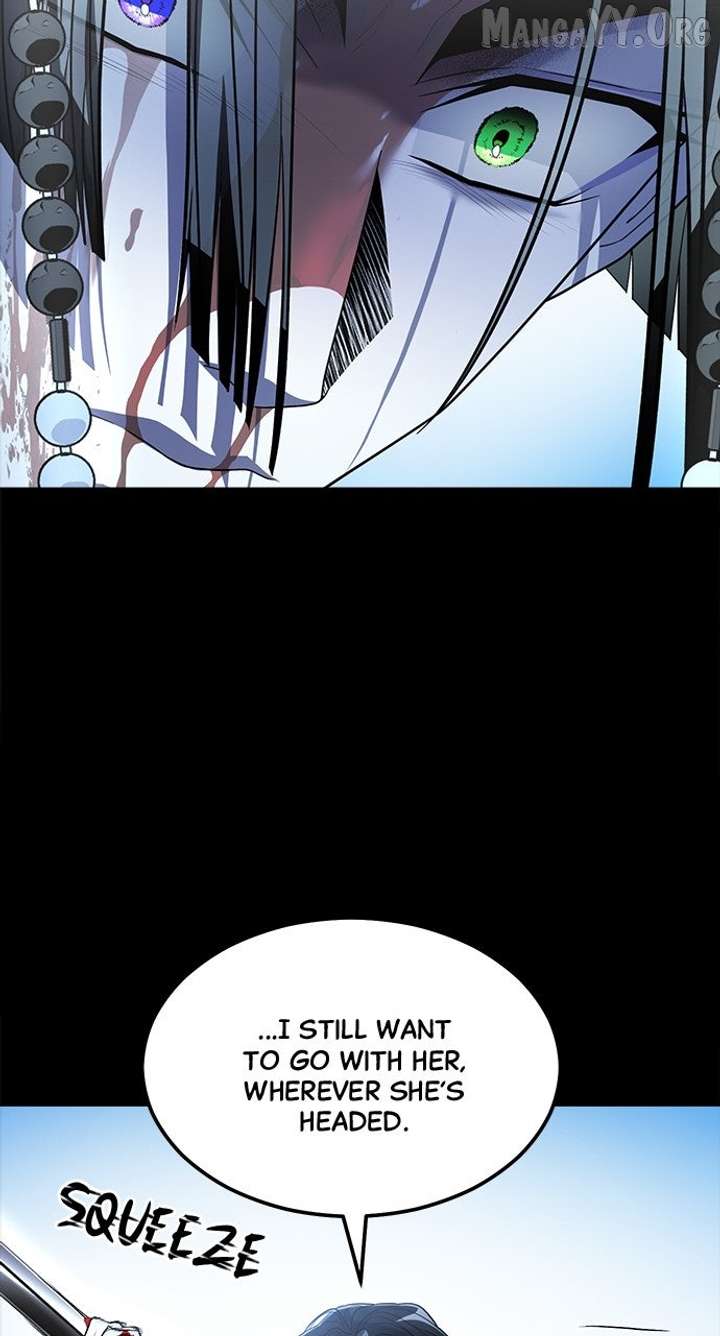 Read Book of the Dead EN Manga Online