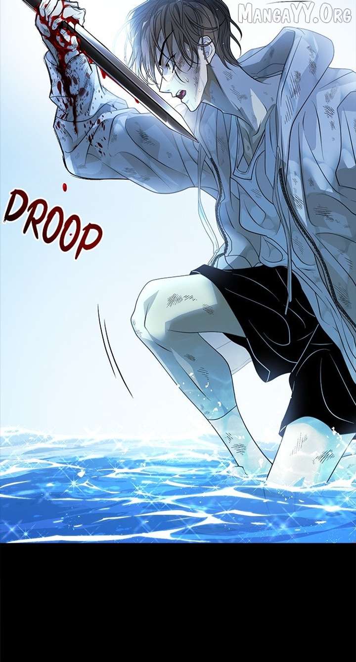 Read Book of the Dead EN Manga Online