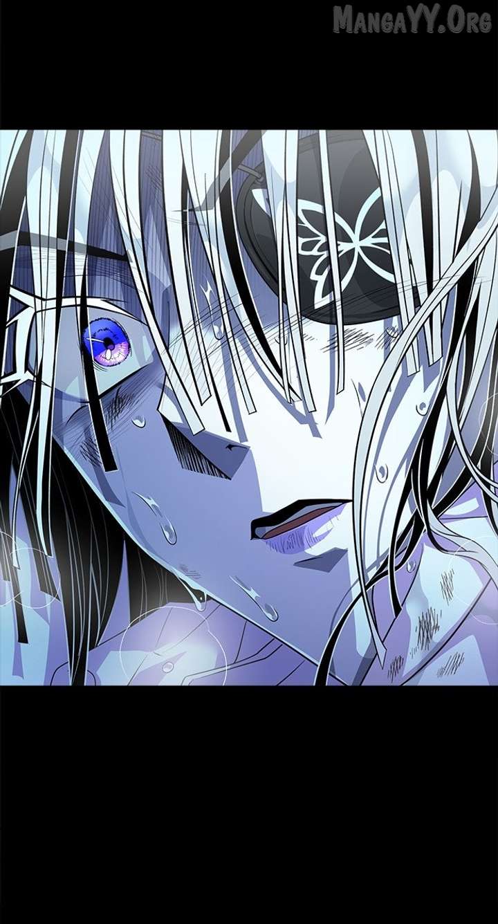 Read Book of the Dead EN Manga Online
