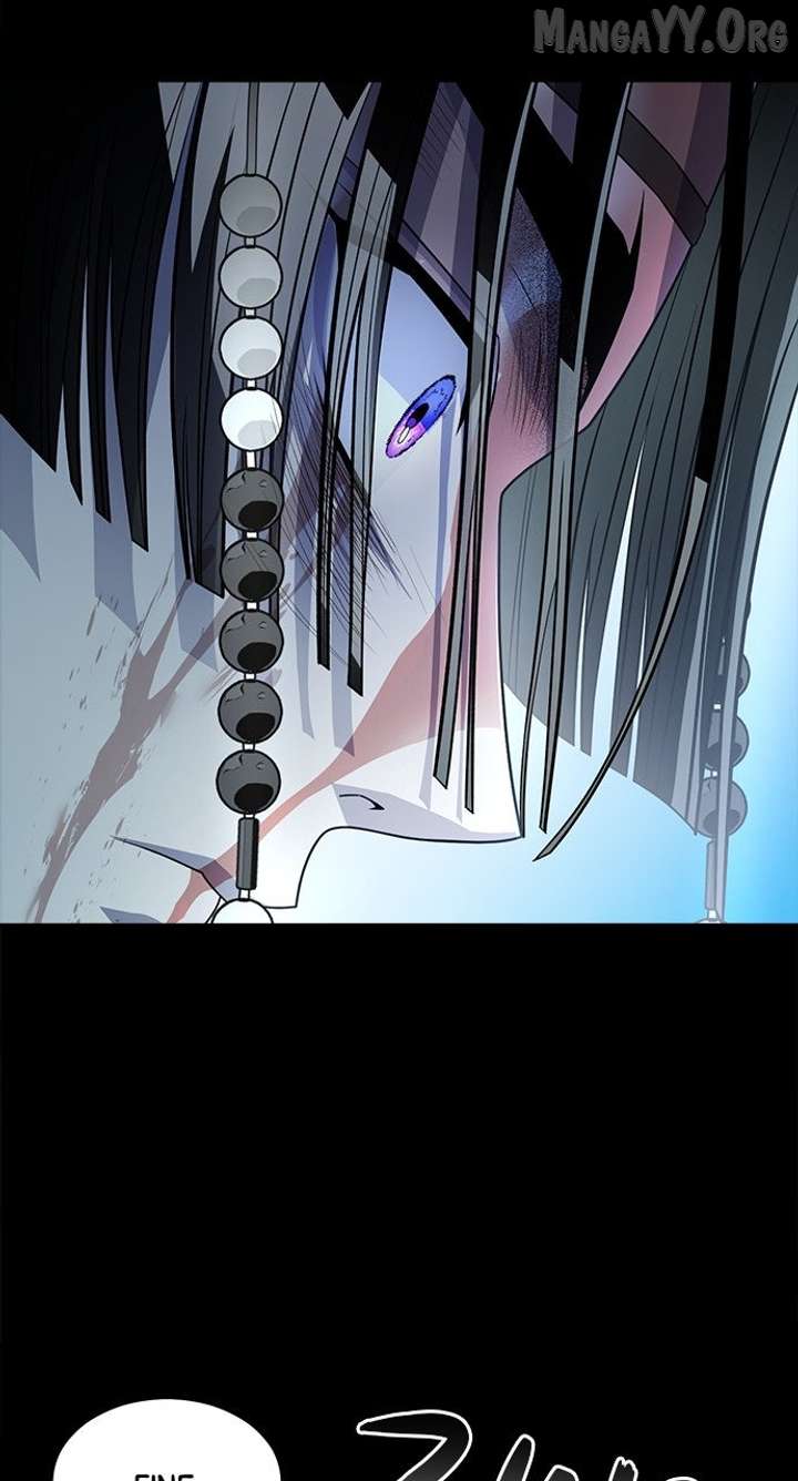 Read Book of the Dead EN Manga Online