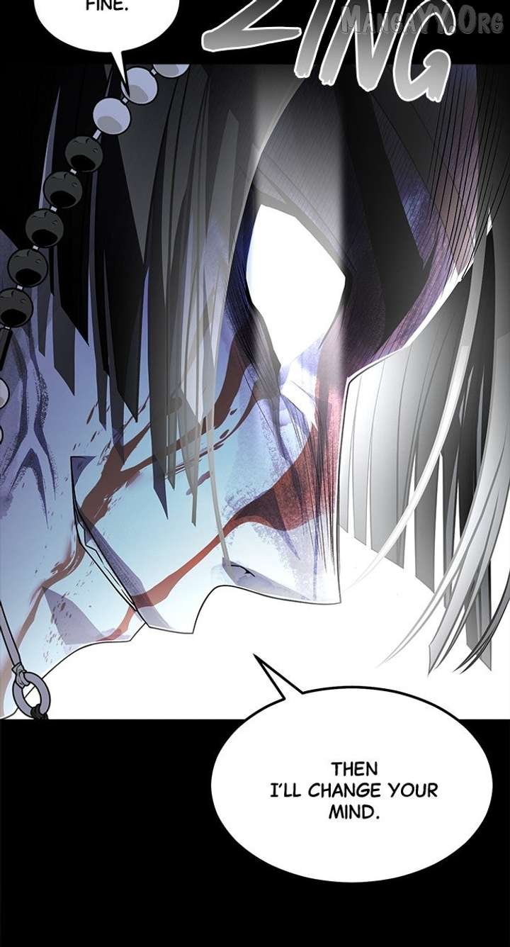 Read Book of the Dead EN Manga Online