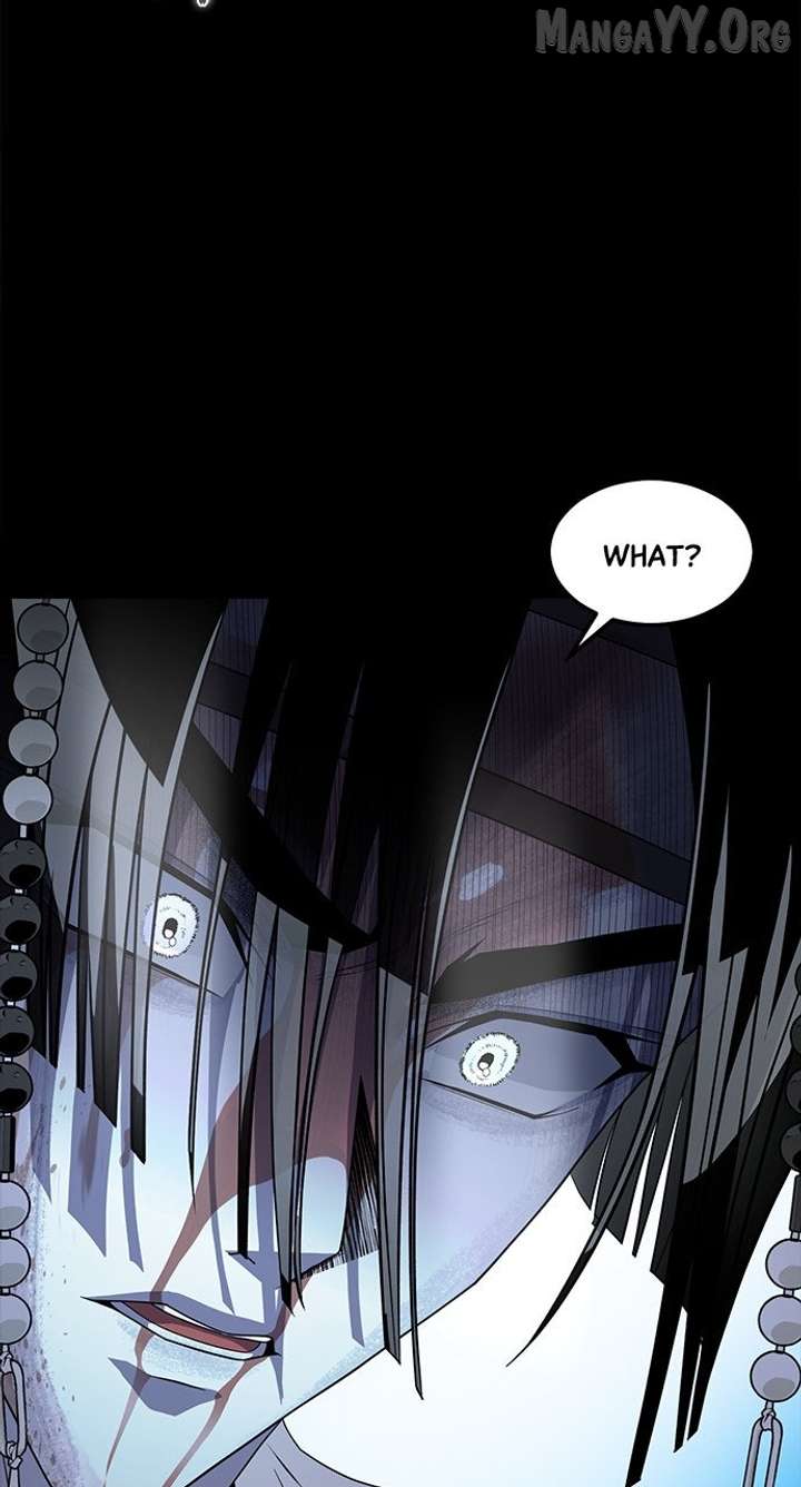 Read Book of the Dead EN Manga Online
