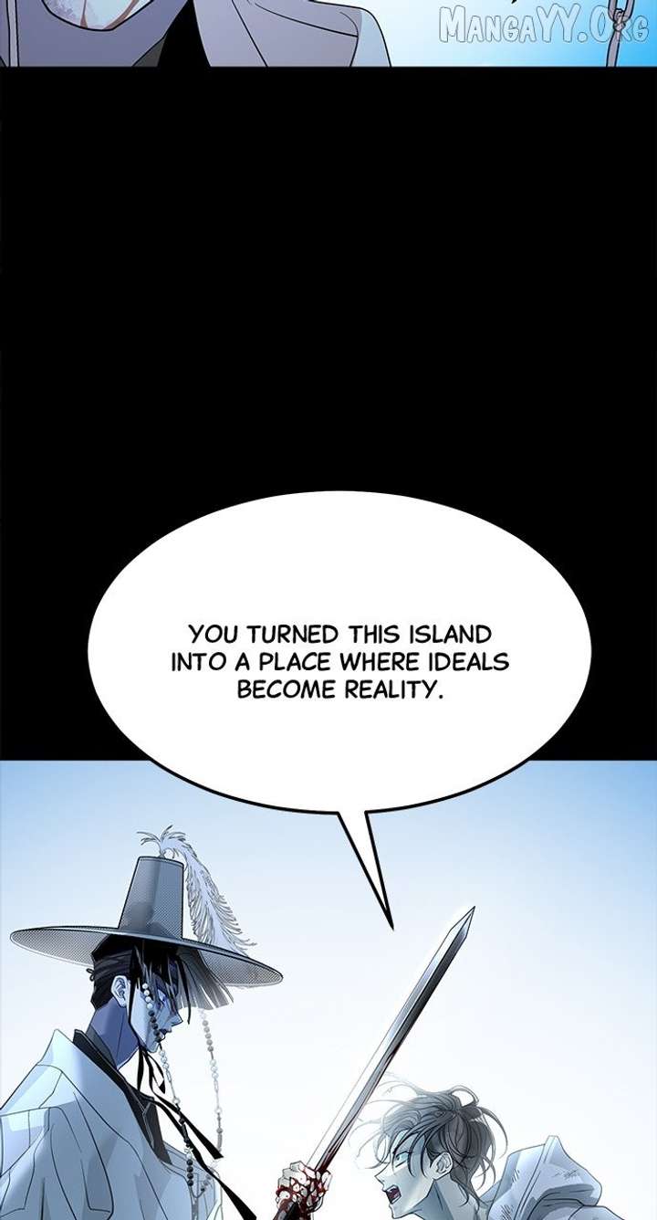 Read Book of the Dead EN Manga Online