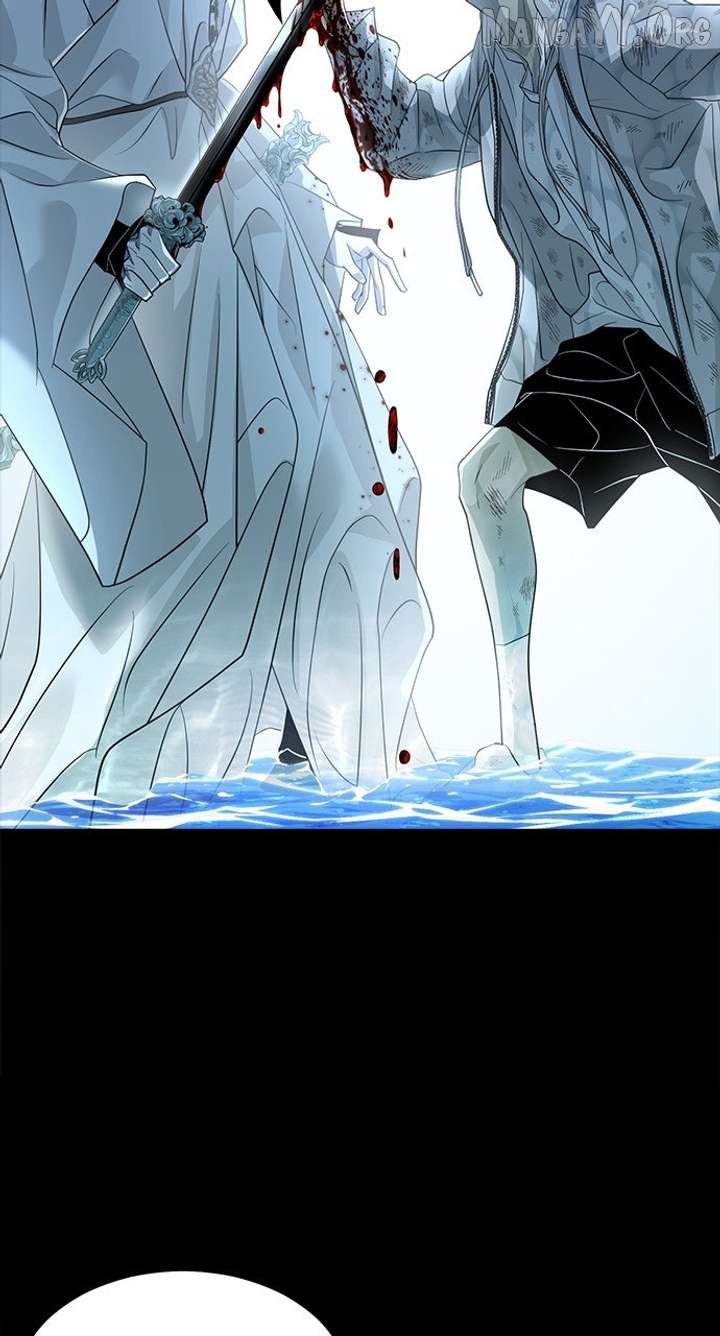Read Book of the Dead EN Manga Online