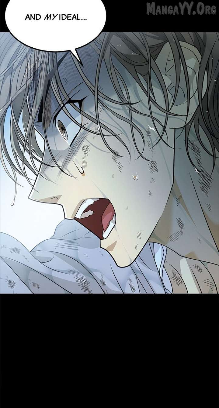 Read Book of the Dead EN Manga Online