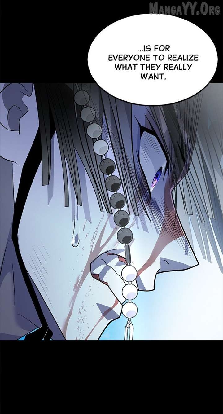 Read Book of the Dead EN Manga Online