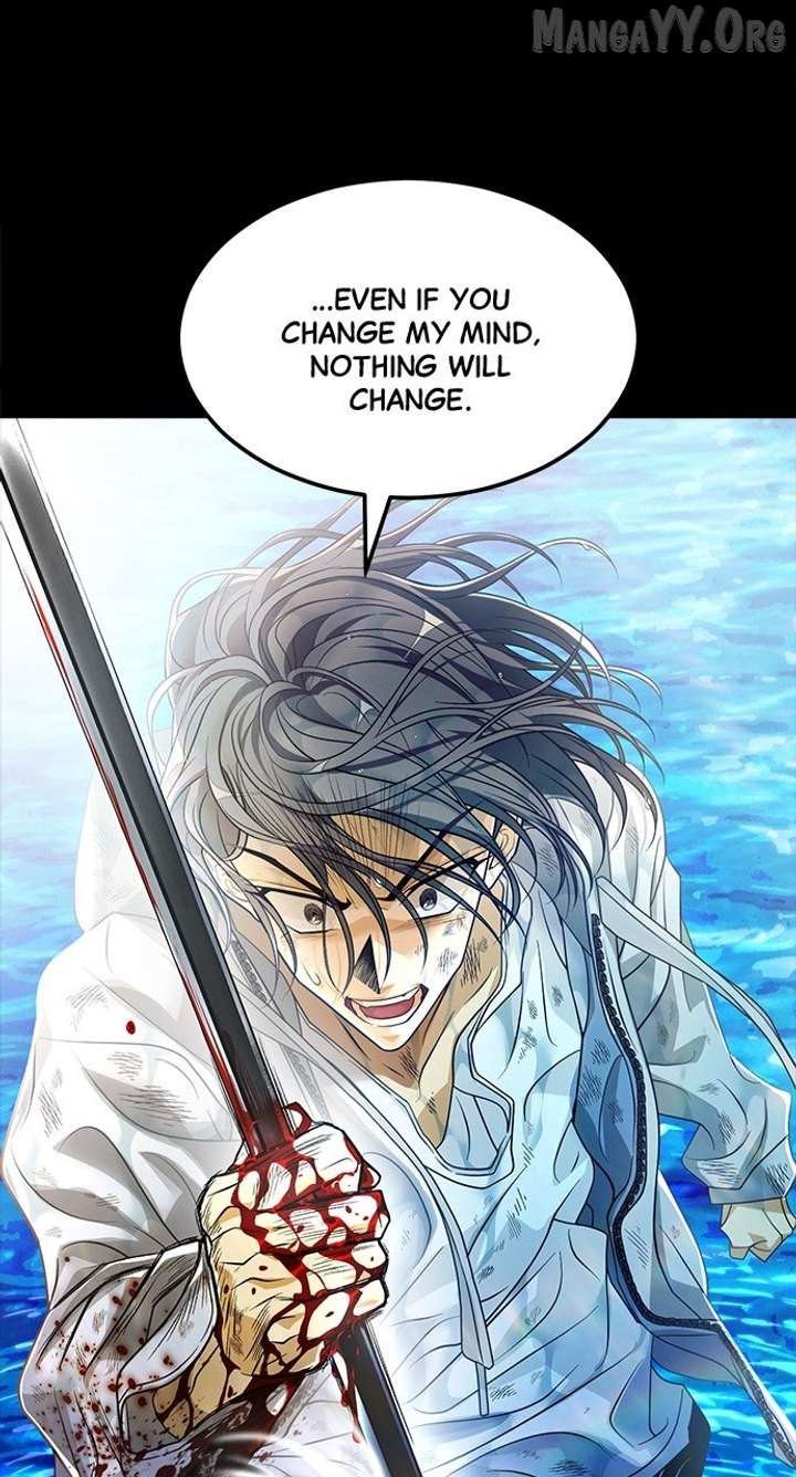 Read Book of the Dead EN Manga Online