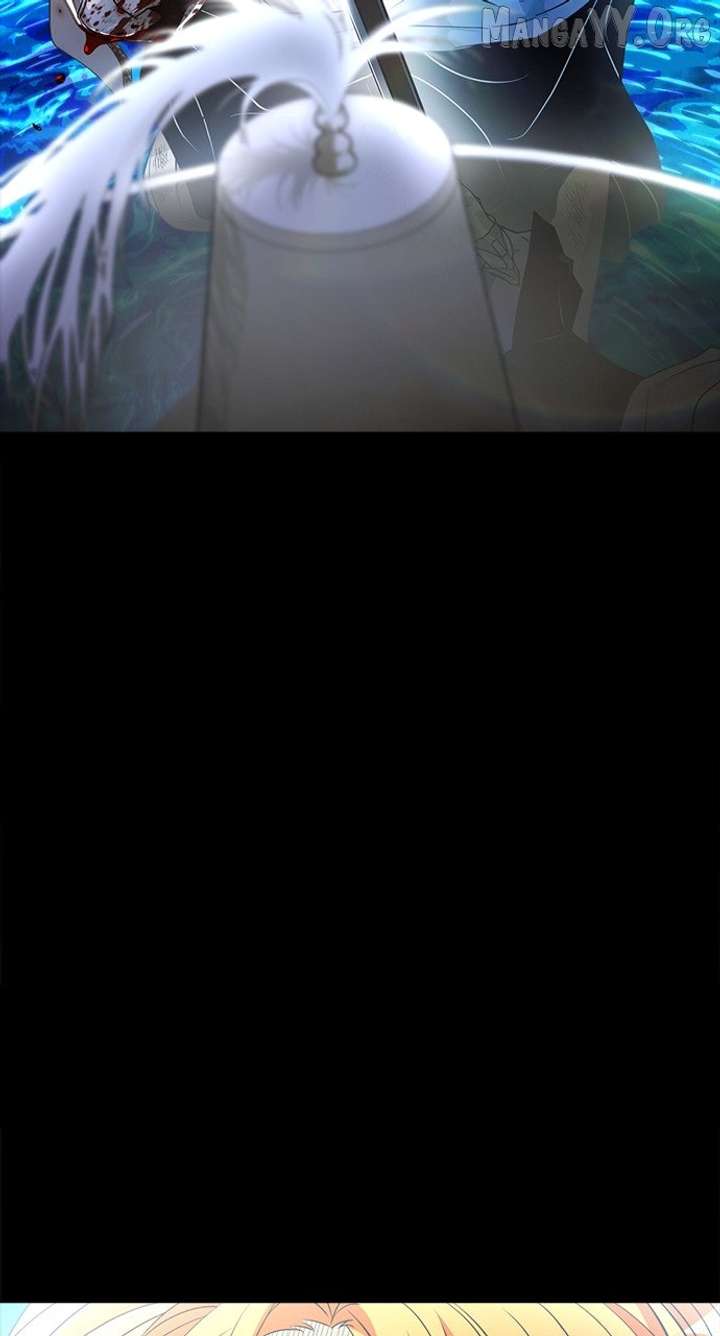 Read Book of the Dead EN Manga Online