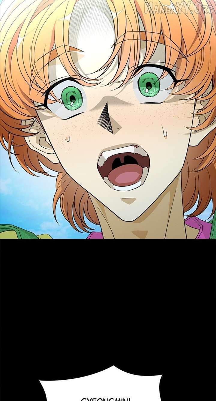 Read Book of the Dead EN Manga Online