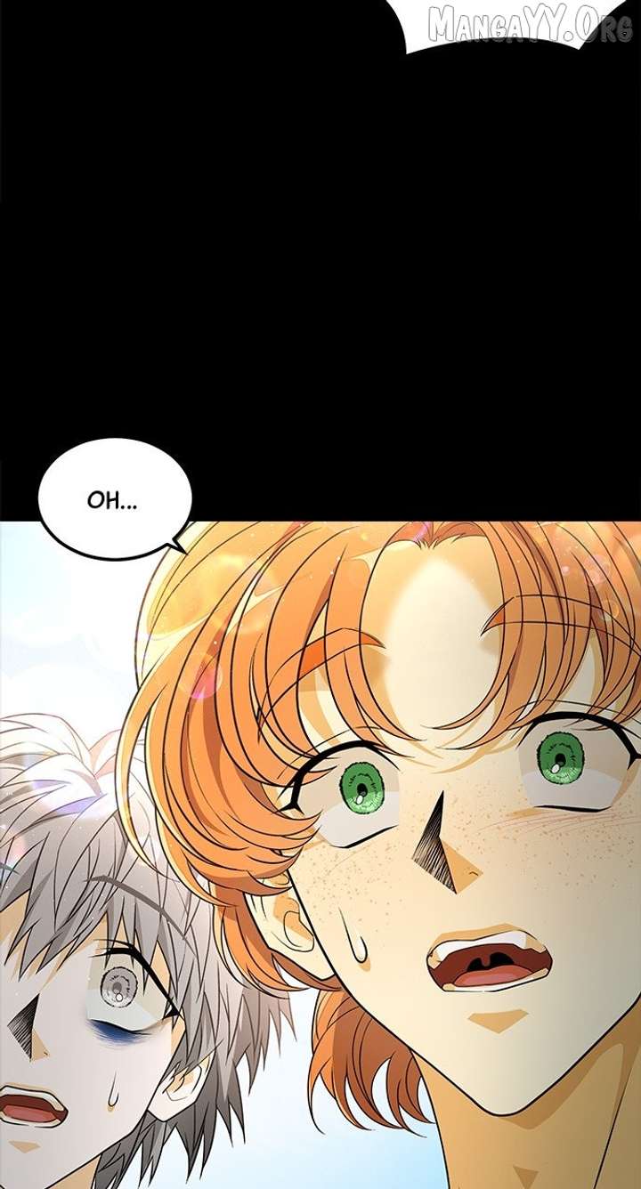 Read Book of the Dead EN Manga Online