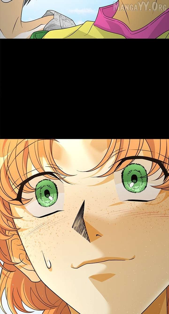 Read Book of the Dead EN Manga Online