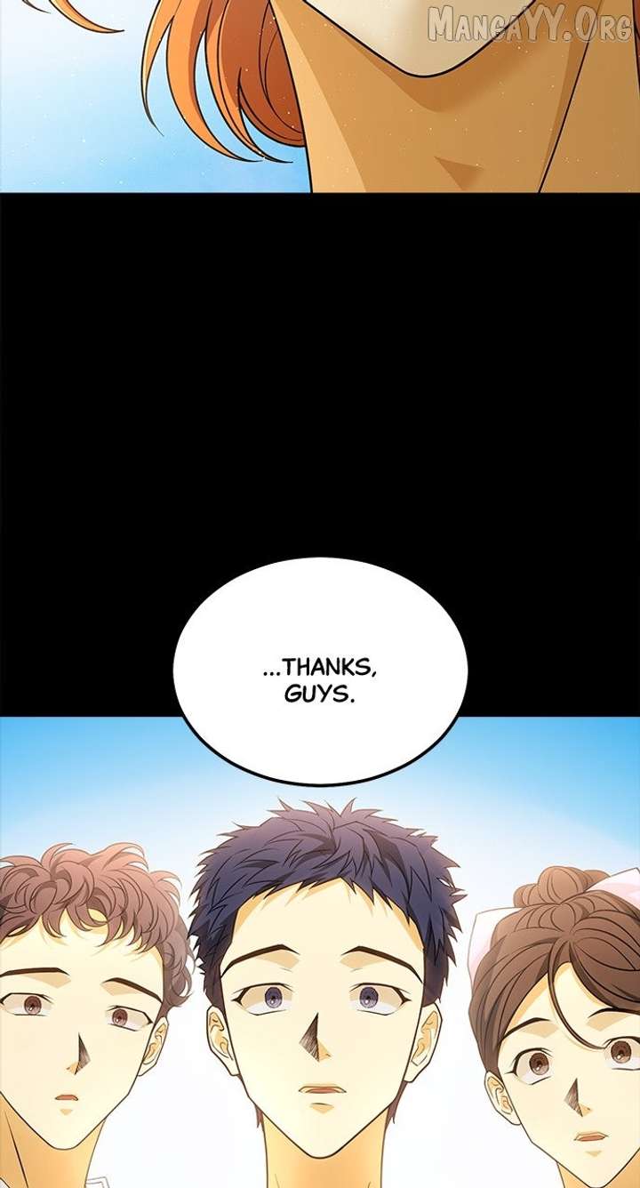 Read Book of the Dead EN Manga Online
