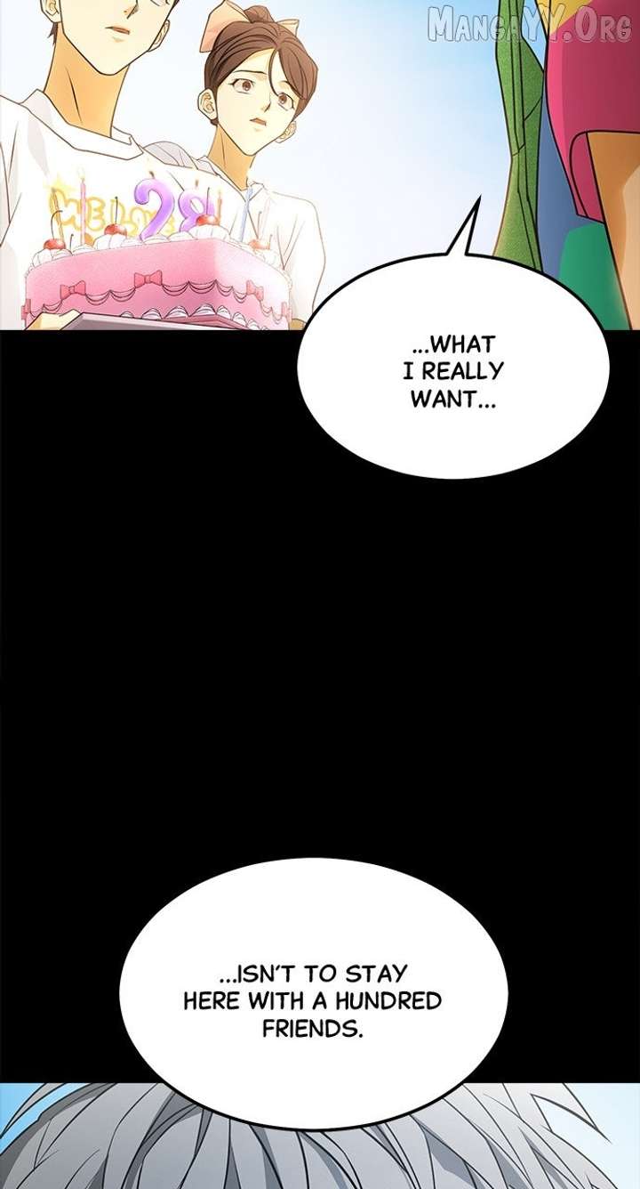 Read Book of the Dead EN Manga Online