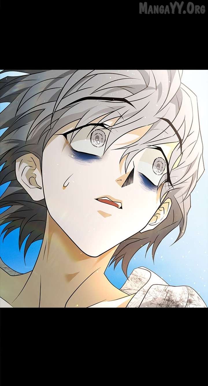 Read Book of the Dead EN Manga Online