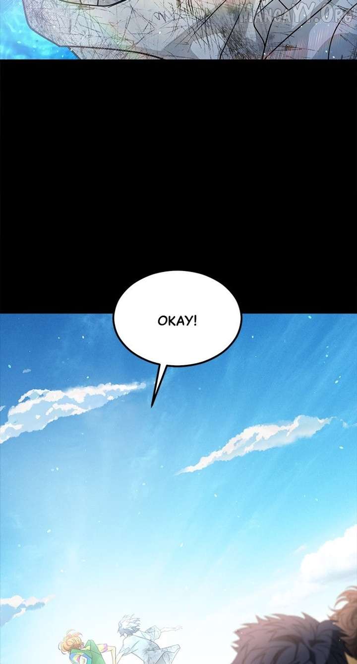 Read Book of the Dead EN Manga Online