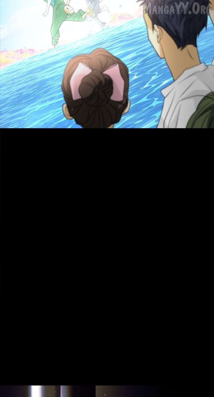 Read Book of the Dead EN Manga Online