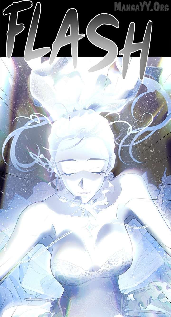 Read Book of the Dead EN Manga Online