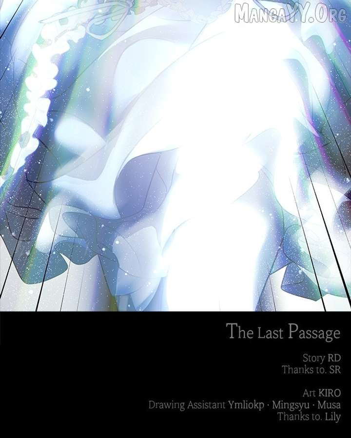 Read Book of the Dead EN Manga Online
