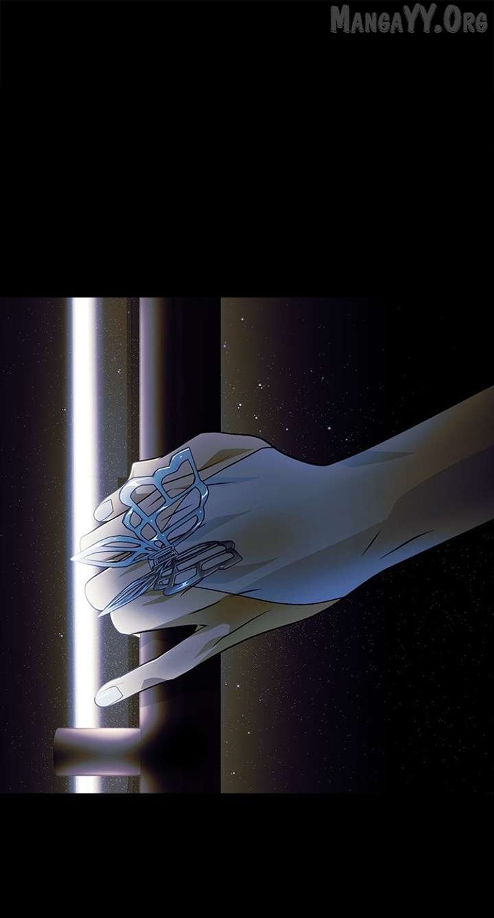 Read Book of the Dead EN Manga Online