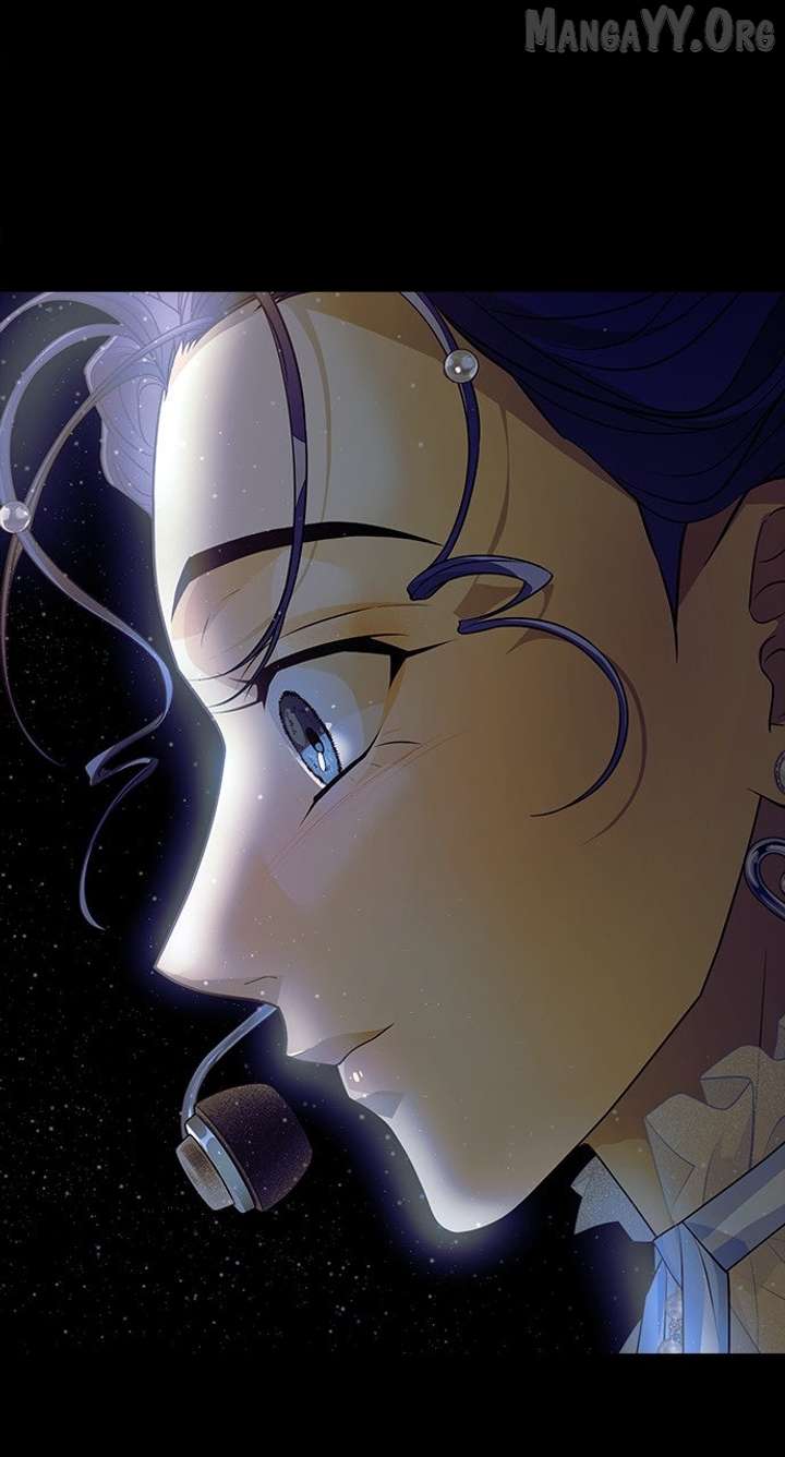 Read Book of the Dead EN Manga Online