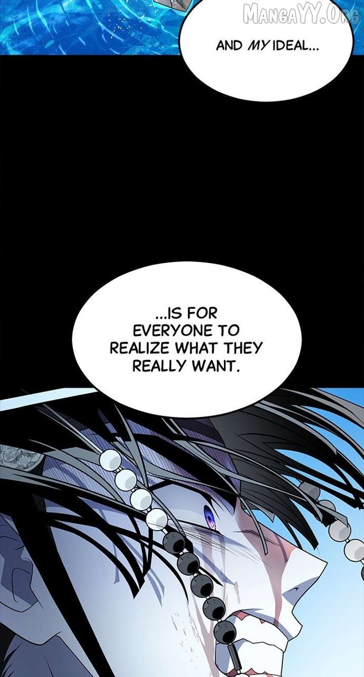 Read Book of the Dead EN Manga Online