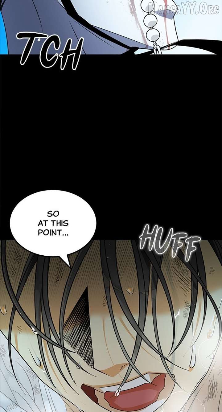 Read Book of the Dead EN Manga Online