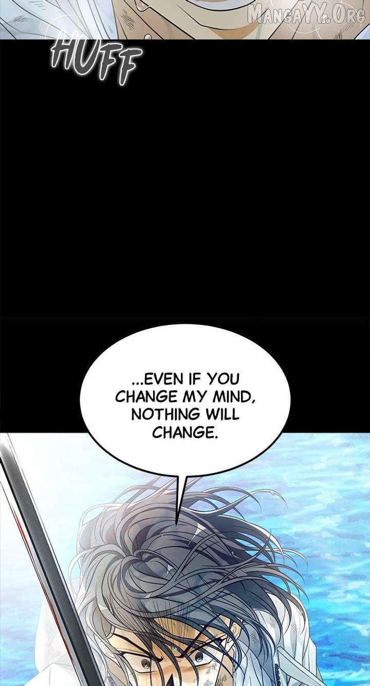 Read Book of the Dead EN Manga Online