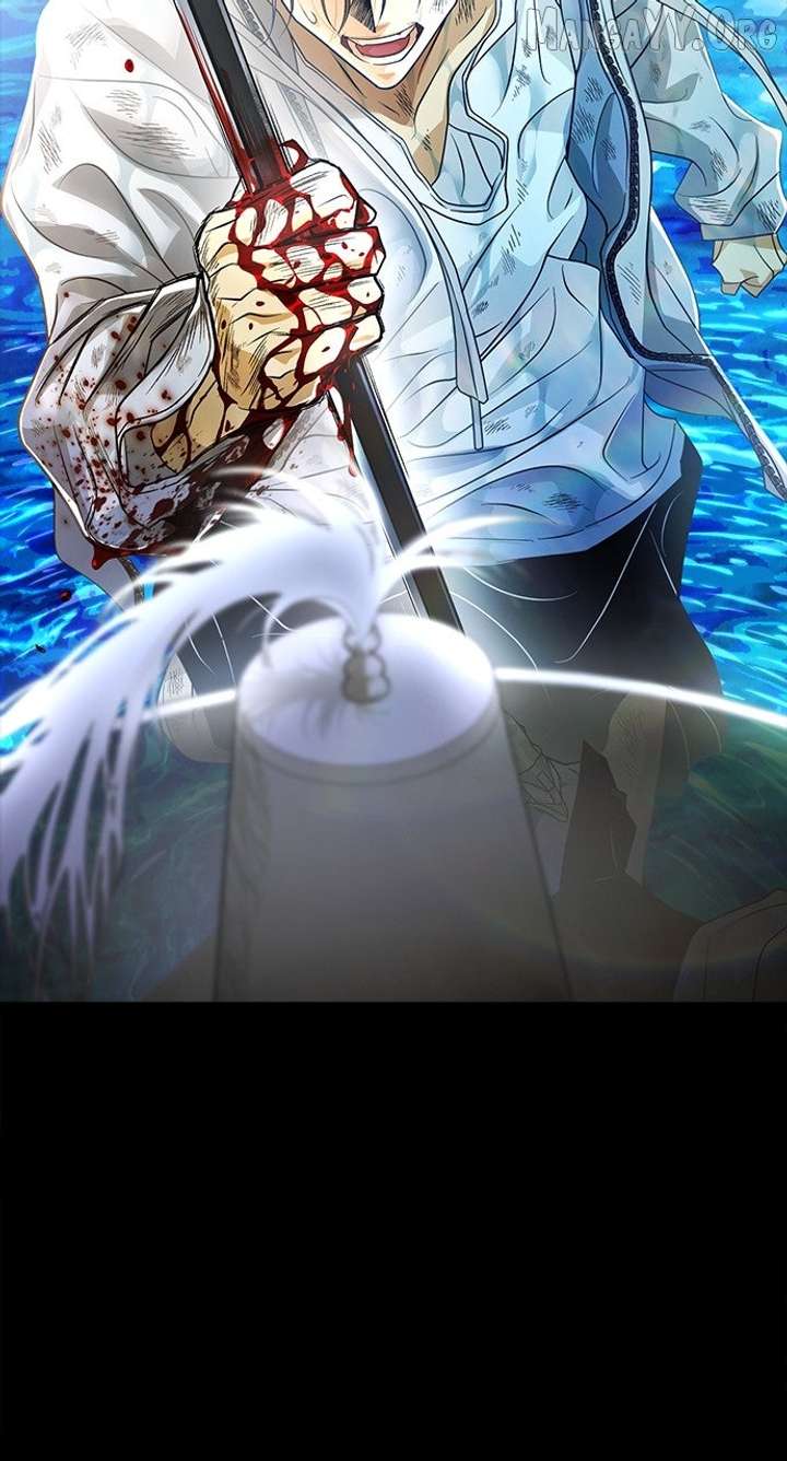 Read Book of the Dead EN Manga Online