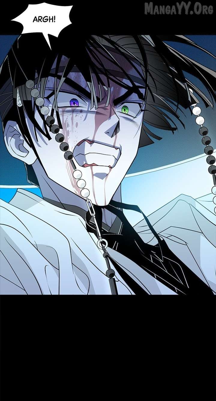 Read Book of the Dead EN Manga Online