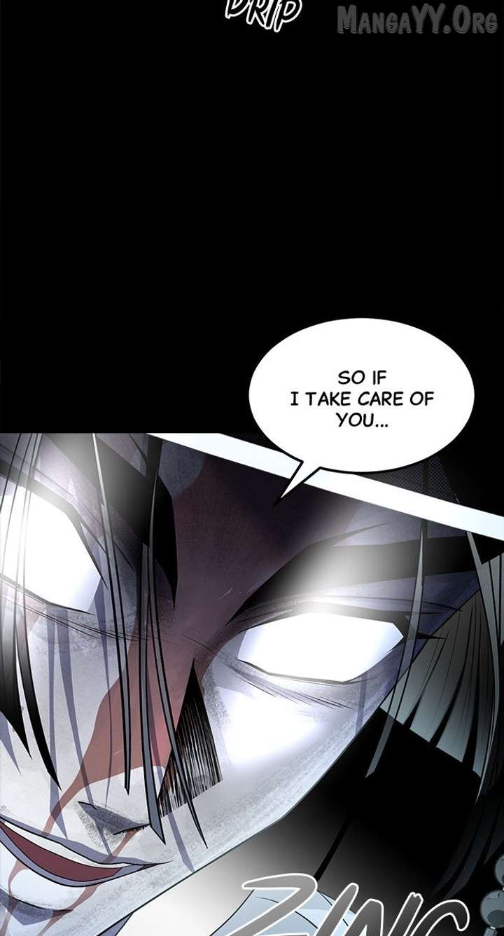 Read Book of the Dead EN Manga Online