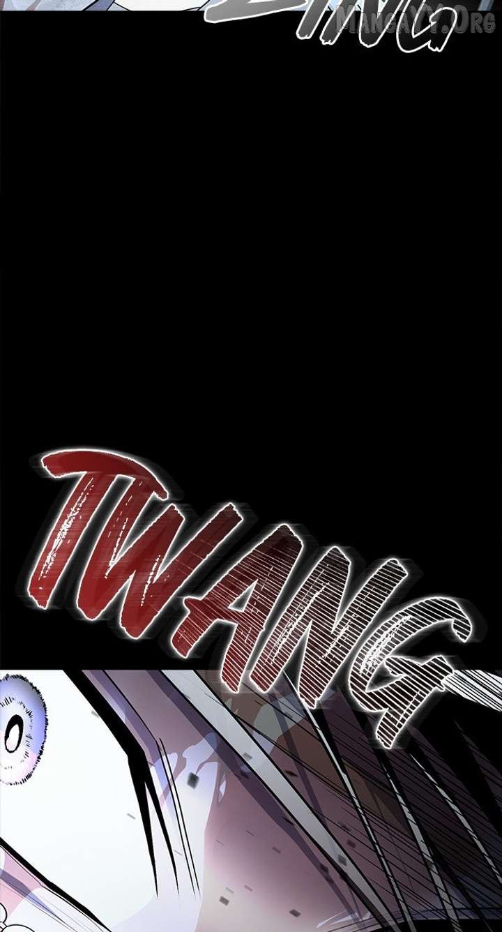 Read Book of the Dead EN Manga Online