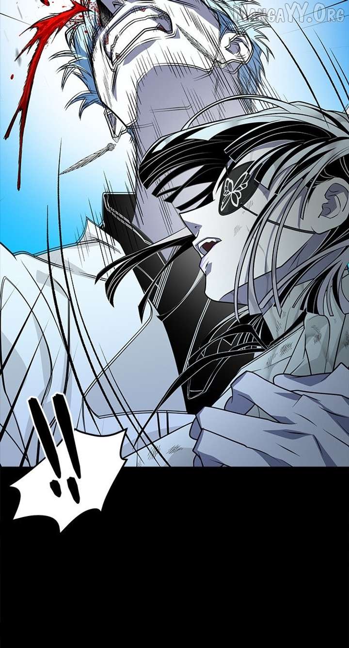 Read Book of the Dead EN Manga Online
