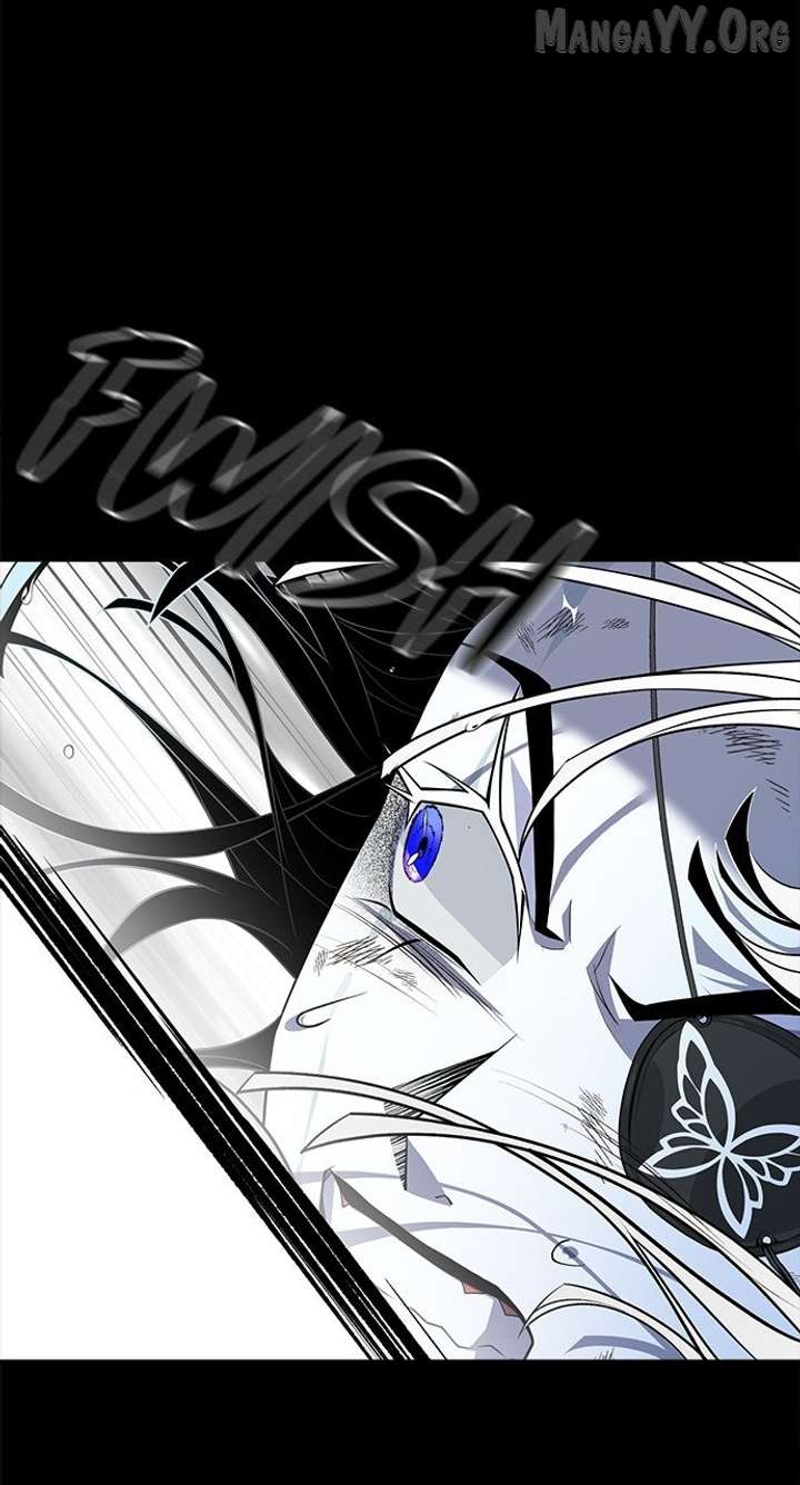 Read Book of the Dead EN Manga Online