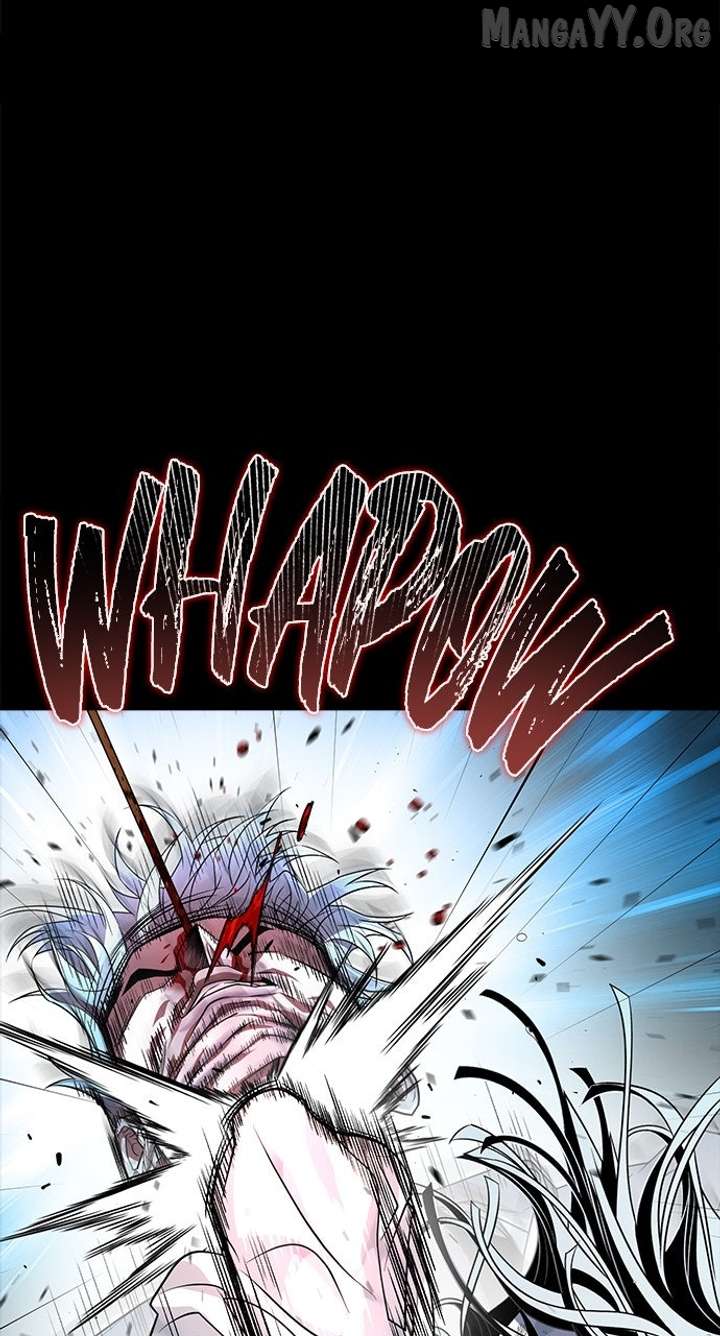Read Book of the Dead EN Manga Online