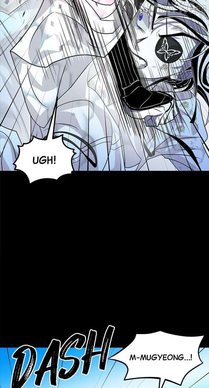 Read Book of the Dead EN Manga Online
